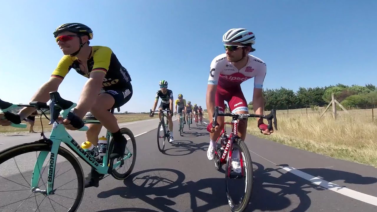 gopro tour de france