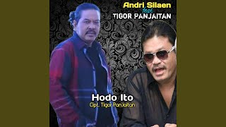 HODO ITO (feat. TIGOR PANJAITAN)