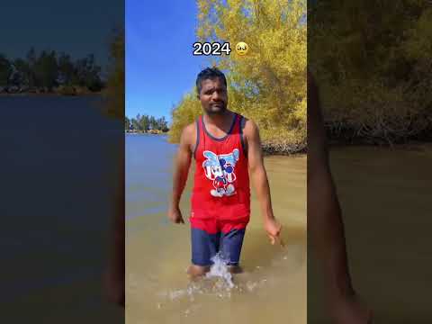Subscribe for 7 years of good luck 🍀 #trending #dance #shorts