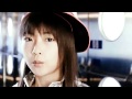 Berryz工房「あなたなしでは生きてゆけない」 (MV)