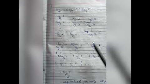 #MSQE 2011 math problems #m.sc economics entrance solution