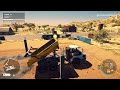 Let´s play Bau Simulator Folge 292