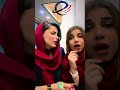 اوج همکاری ما اینه باحال بامزه تور سفر فان ویزا الیماگشت هواپیما اوج همکاری ما اینه باحال بامزه تور سفر فان ویزا الیماگشت هواپیما