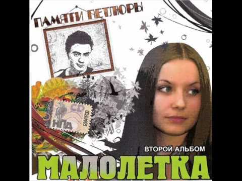 Мансурова карина арнольдовна