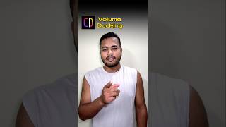 Episode - 18 Learn how to automatically reduce background music volume during voiceovers