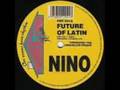 Nino  future of latin production house