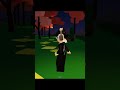 #roblox #robloxedit #robloxshorts #masukberanda #roblox #funny