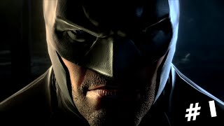 Batman: Arkham Origins Intro - IM BATMAN - PC Gameplay Footageᴴᴰ
Last Episode: nope
Keep this Channel Rolling!
Merch store:http://arcreactor.spreadshirt.com/
● Twitter: https://twitter.com/arc_minecraft
● TwitchTV: http://www.twitch.tv/arcreactor1
Outro Song:
Kevin Macleod - Running Fanfare
http://incompetech.com/music/royalty-free
Thanks for watching! Ratings, favorites, or simple feedback is always appreciated. Batman: Arkham Origins Intro - IM BATMAN - PC Gameplay Footageᴴᴰ