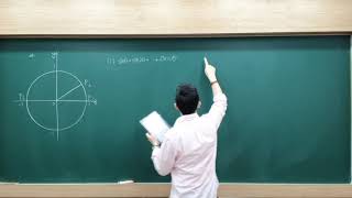 20211002 수1(2)