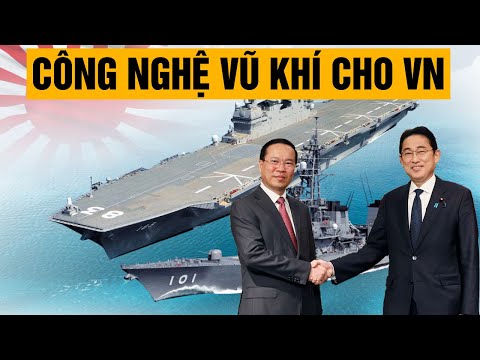 Video: Khí hậu Việt Nam theo tháng. Sẵn sàng cho chuyến đi