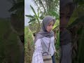 Main di sini yu🤣 #shorts #fypシ
