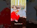 Meli pyali Radha rani ❤❤❤🥰🥰🥰