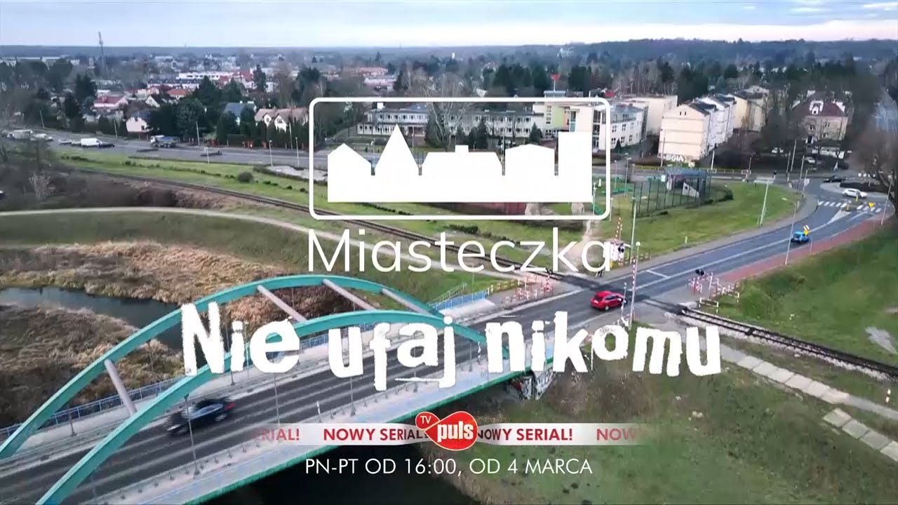 miasteczka-nie-ufaj-nikomu-nowy-serial-w-pulsie-od-poniedzia-ku-do
