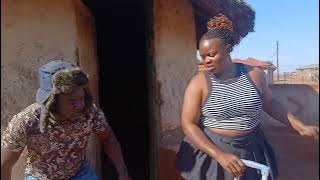 Tembisa Monneng reel 2