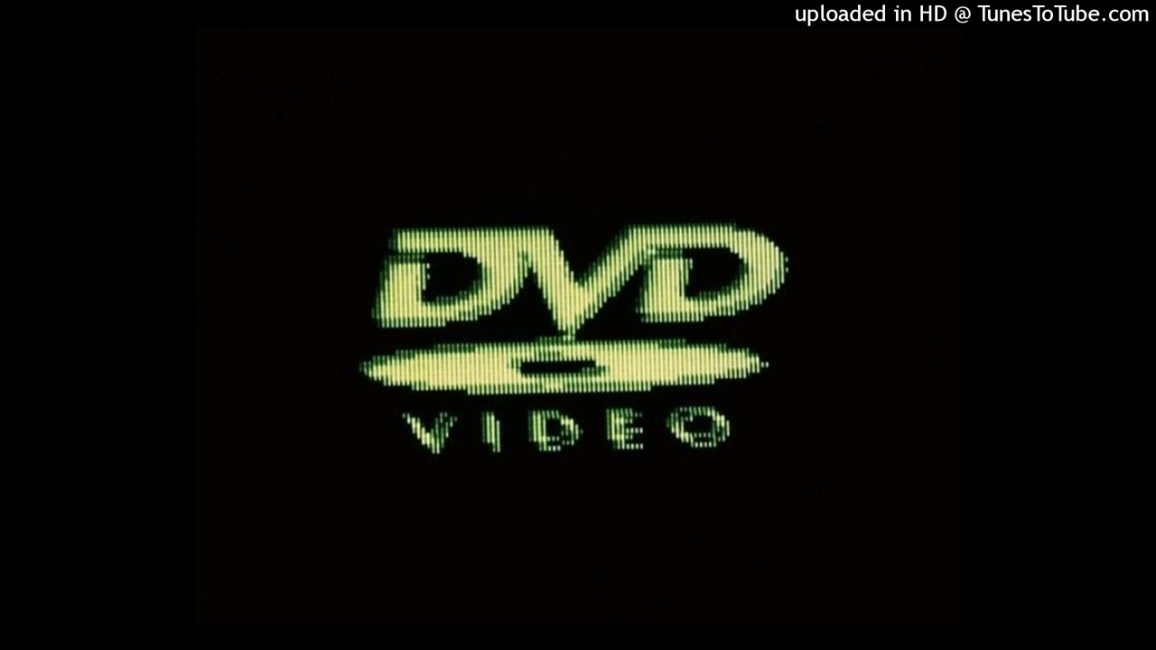 amir.pr0d + zodiak + lunchbox + new jazz type beat prod. axon