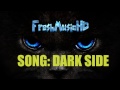 Phoebe Ryan Dark Side NOTD Remix mp3