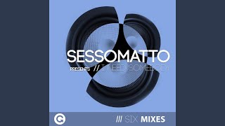 Download Lagu I Need Somebody (Tom Novy's Vocal Rmx) Download Lagu I Need Somebody (Tom Novy's Vocal Rmx)