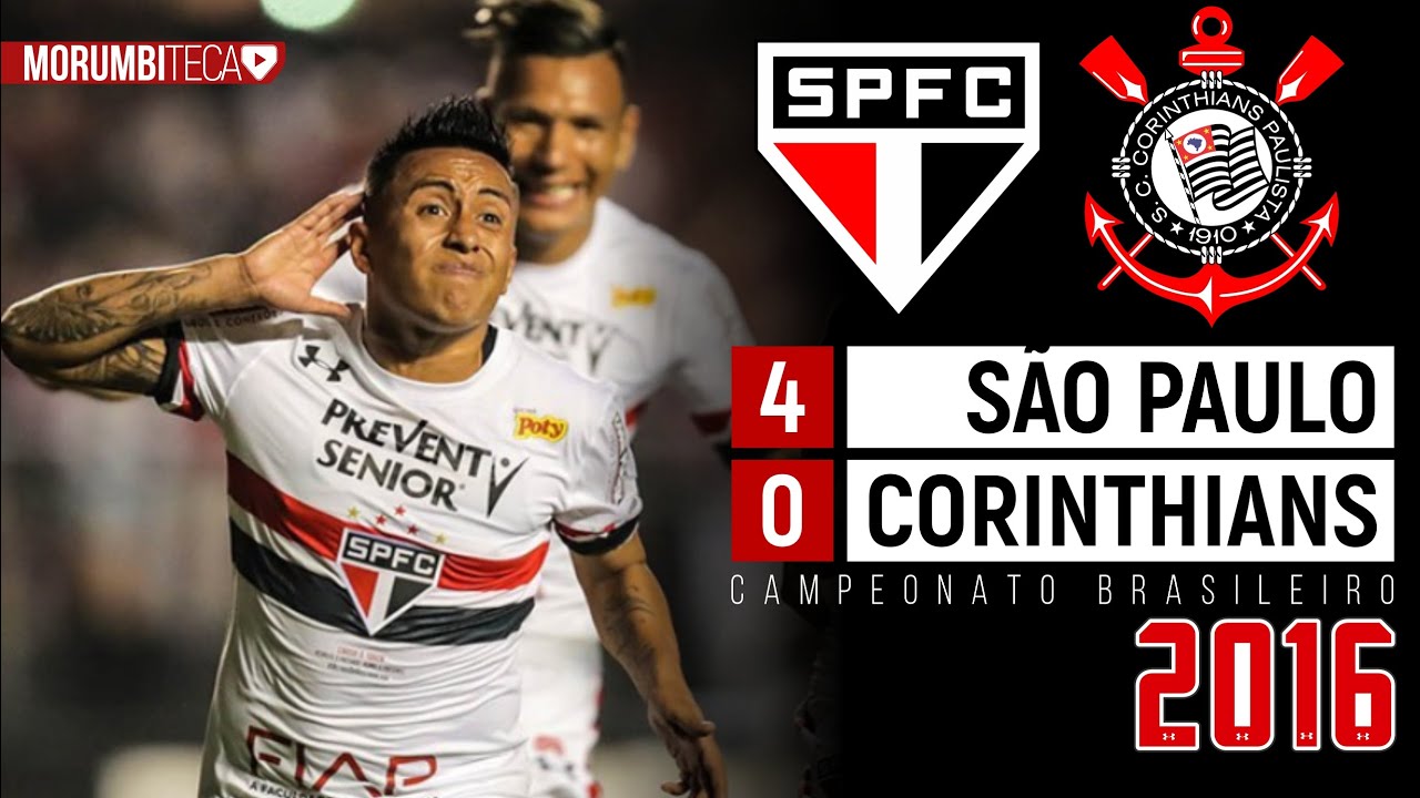 SAO PAULO - SP - 21/11/2016 - BRASILEIRO A 2016/CORINTHIANS X INTERNACIONAL  - Marlone do Corinthians comemora seu gol durante partida contra o  Internacional pelo Campeonato Brasileiro A 2016 na Arena Corinthians.