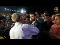 وصلة مواويل للفنان ناصر الفارس حفل زفاف المهندس عنان نبيه حسين زيتا جماعين ٢٠١٨ 