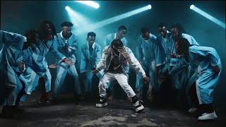 Download Lagu KRISTU YESU - ZEO TRAP [Official Video] 2026 MP3