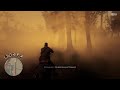 Red Dead Redemption 2 PL Ultimate Edition - PRO #6