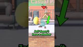 Jeffs Goofy Oversight in Smash