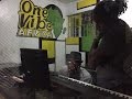 One vibe studio  kisumu kenya