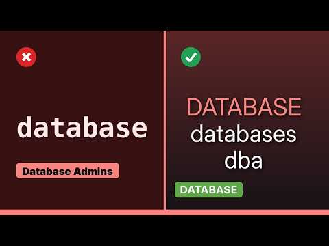 Databases: Stop SQL job if it runs past a certain time (2 Solutions!!)