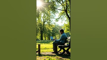 Mastering the Markets: The Trader’s Edge Blueprint on Back-testing and Forward-testing