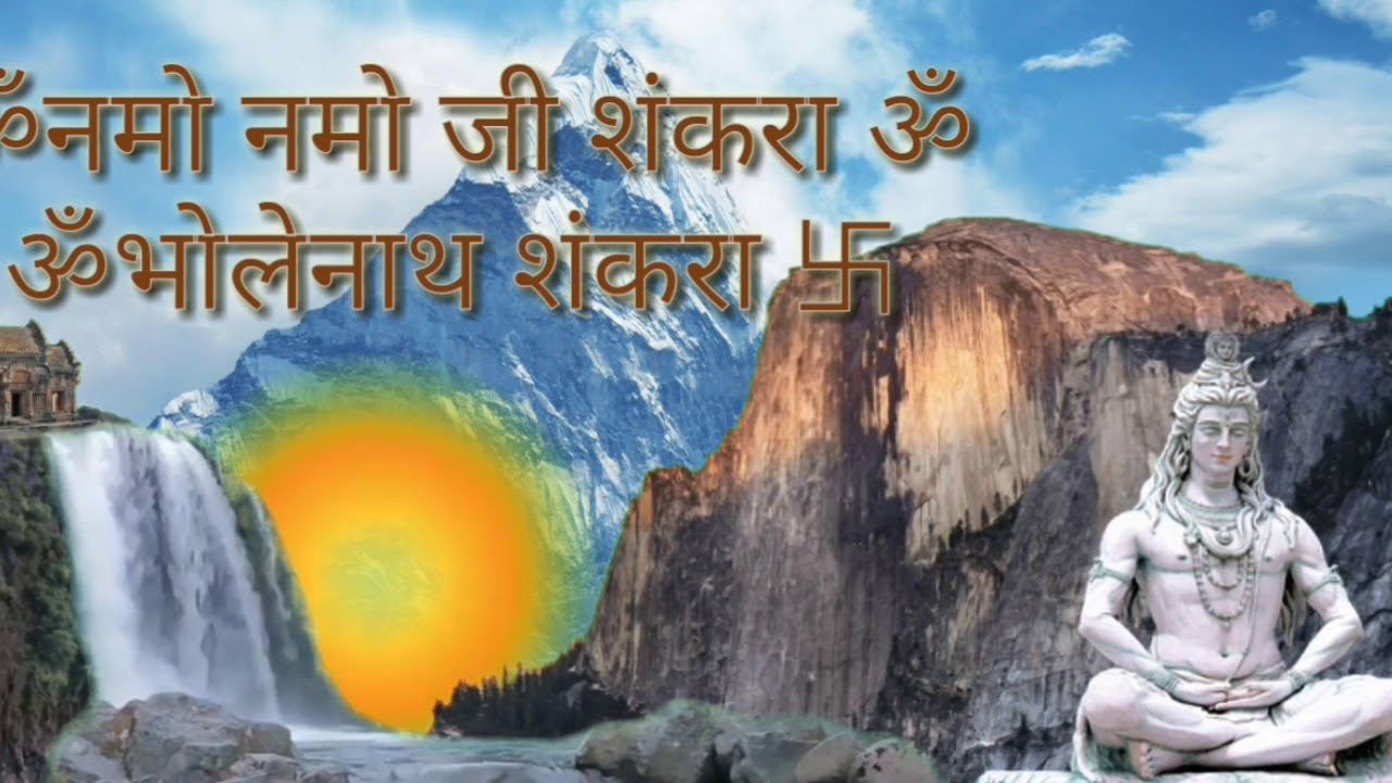 kedarnath movie download coolmoviez kedarnath movie download coolmoviez