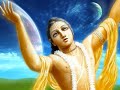 Sri Krishna Chaitanya Prabhu ~ Swarupa Damodar Das Mp3 Song