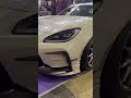 Tokyo Auto Salon 2023 東京オートサロン2023 #1