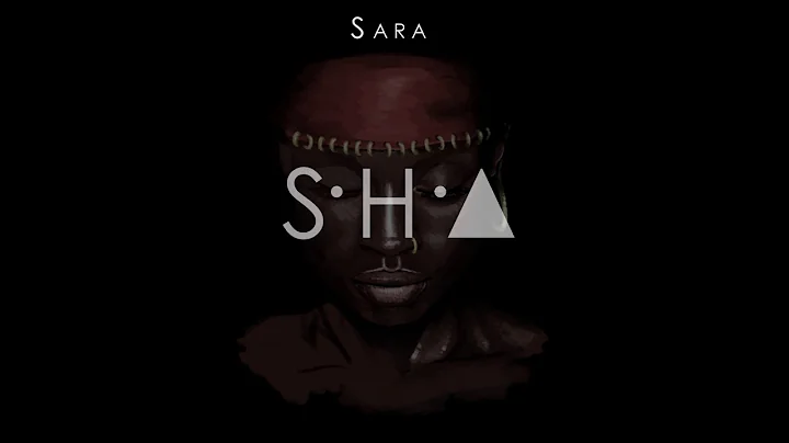 Sara (Freeman) - S.H.A