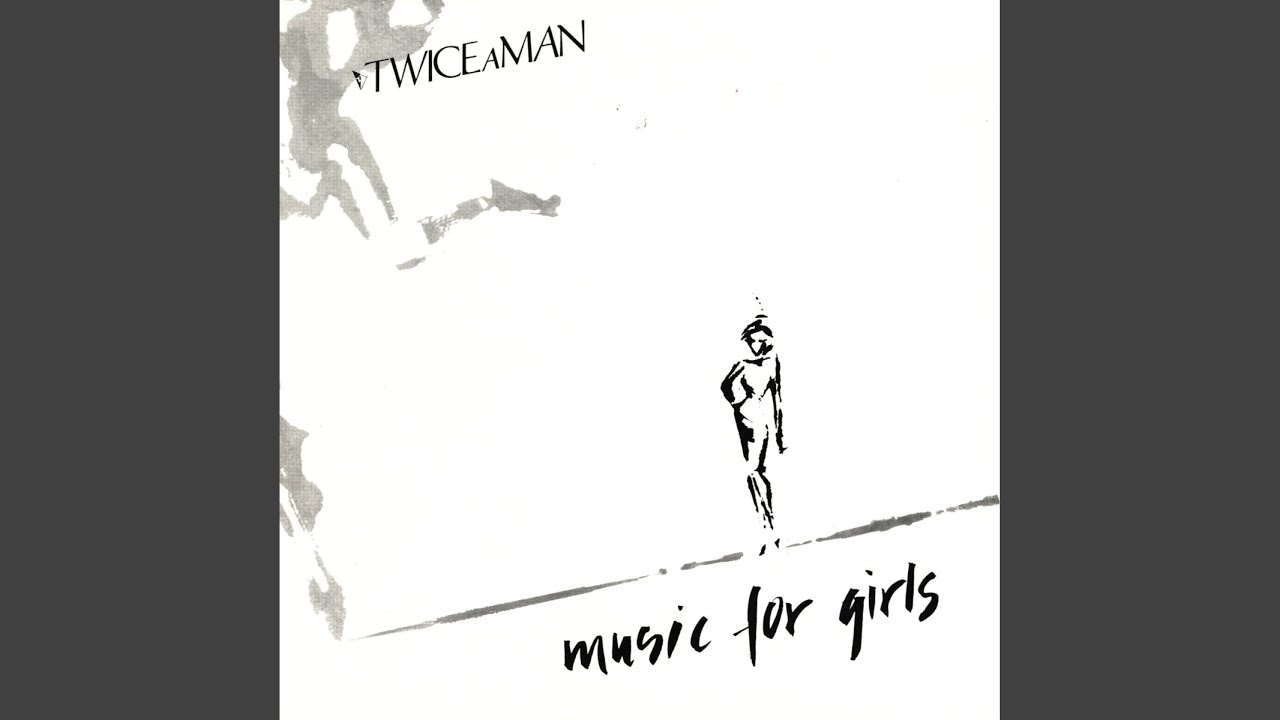 Mira Boy en YouTube Mira Boy en YouTube