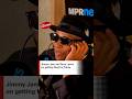 Jimmy Jam and Terry Lewis on getting fired by Prince