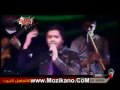 Ramy Sabry Kelma Live Ramy Sabry Kelma Live