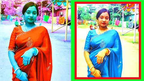 New image editing tutorial PixelLab Part 5 2025