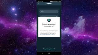✅ how to use 1 Second Everyday Diary app (Full Guide)