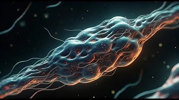 Anomalies of the Cosmos: A Space Documentary 2025 – What Lies Beyond