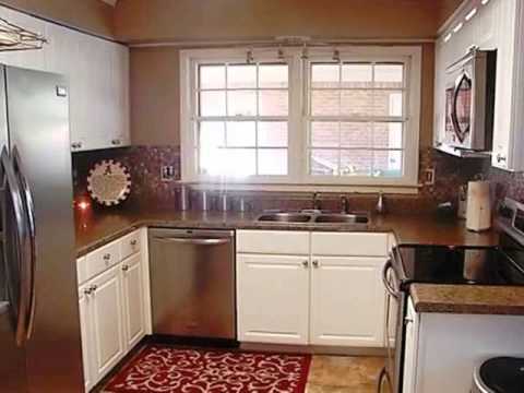 3315 Oxmoor Ln, Montgomery, AL home video tour