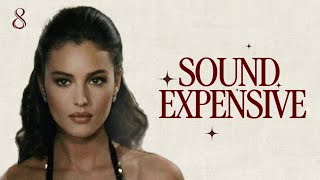 How to become well-spoken in 9 minutes.