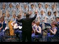 "Карусель жизни", Ансамбль Локтева. "Carousel of Life", Loktev Ensemble.
