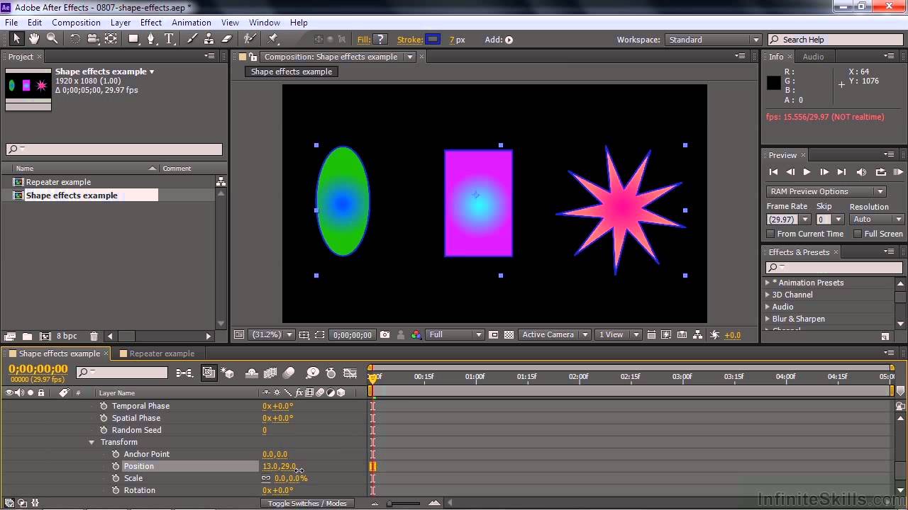 Shape effect. Adobe after Effects. Adobe after Effects cc. Auto Key в after Effects. Adobe after Effects 1993.
