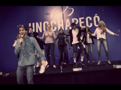 Universo Uno |