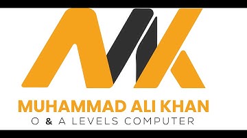 A2 | Paper 3 | Revision Session 3 | Flip Flops | Adders | Boolean Algebra | 2022