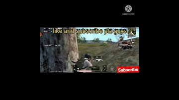 1v 3 clutch 👍 pubg mobile lite #shorts  SAMSUNG A3,A5,A6,A7,J2,J5,J7,S5,S6,S7,S9,A10,A20,A30,A50,A70