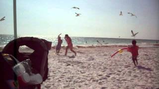 DSCF2998[1].AVI