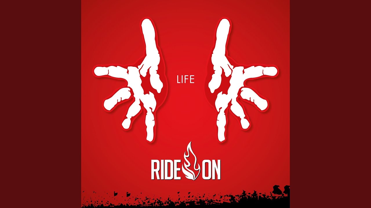 camera iphone 8 plus apk Party