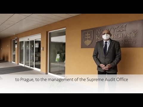 Video: Představte Si, že Jednoho Krásného Dne Jste Se Probudil Ze Spánku úplně Zdravý - Alternativní Pohled