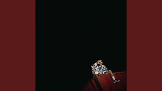 Download Lagu FeedxCortez Download Lagu FeedxCortez